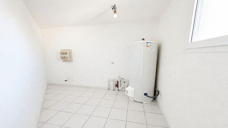 Ma-Cabane - Vente Maison SOUSTONS, 116 m²