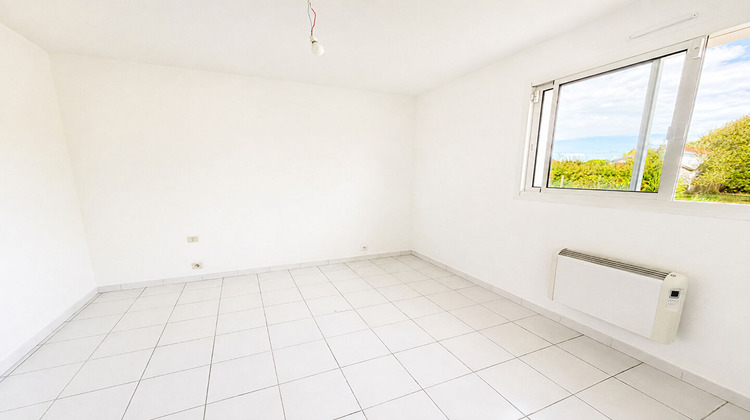 Ma-Cabane - Vente Maison SOUSTONS, 116 m²