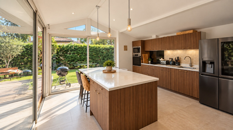 Ma-Cabane - Vente Maison SOUSTONS, 111 m²