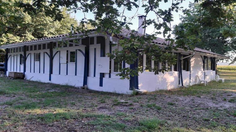 Ma-Cabane - Vente Maison SOUSTONS, 170 m²