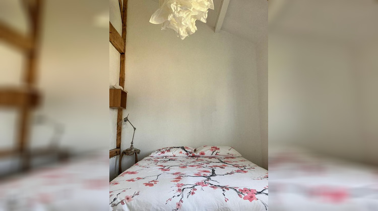 Ma-Cabane - Vente Maison SOUSTONS, 170 m²