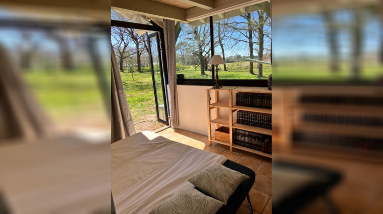 Ma-Cabane - Vente Maison SOUSTONS, 170 m²
