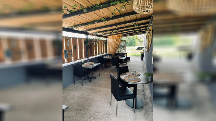 Ma-Cabane - Vente Maison SOUVANS, 188 m²