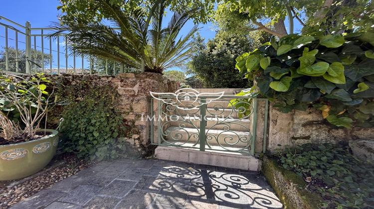 Ma-Cabane - Vente Maison Souvignargues, 147 m²
