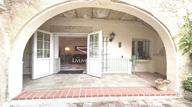 Ma-Cabane - Vente Maison Souvignargues, 147 m²