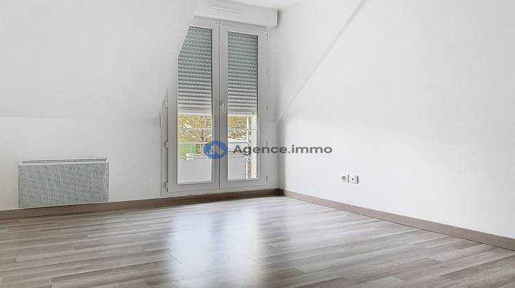 Ma-Cabane - Vente Maison Souvigné, 80 m²