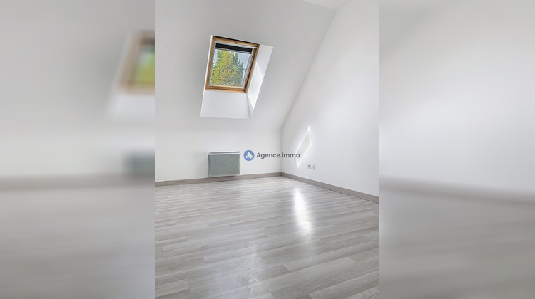 Ma-Cabane - Vente Maison Souvigné, 80 m²