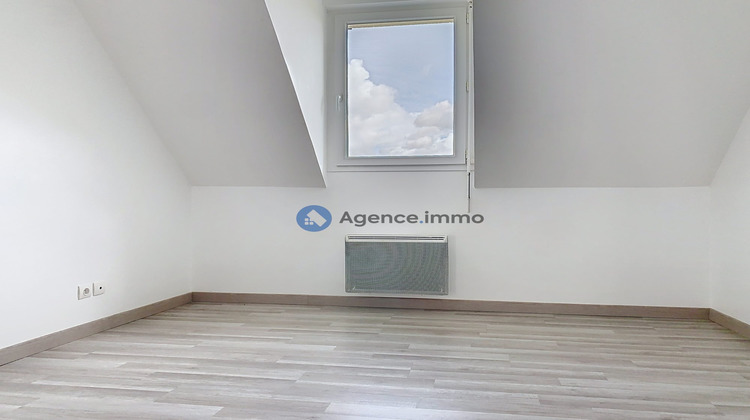 Ma-Cabane - Vente Maison Souvigné, 80 m²