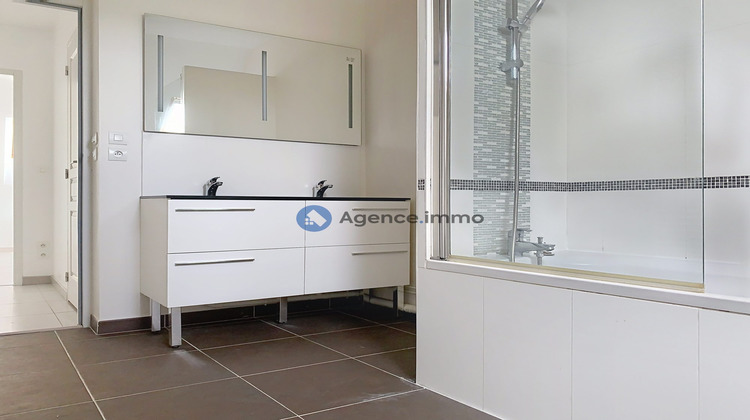 Ma-Cabane - Vente Maison Souvigné, 80 m²