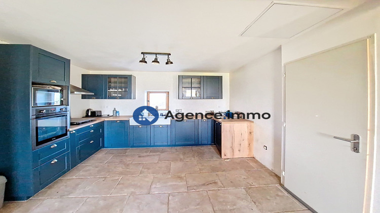 Ma-Cabane - Vente Maison Souvigné, 140 m²