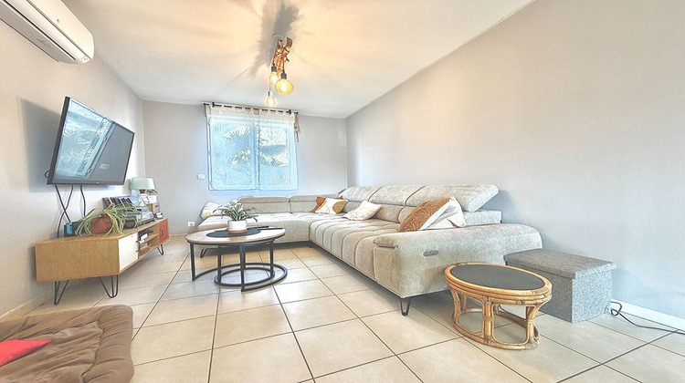 Ma-Cabane - Vente Maison SOUVIGNE, 137 m²