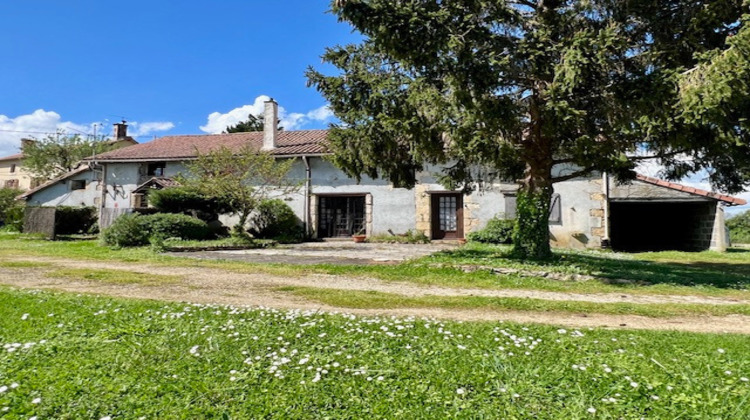 Ma-Cabane - Vente Maison SOUVIGNE, 175 m²