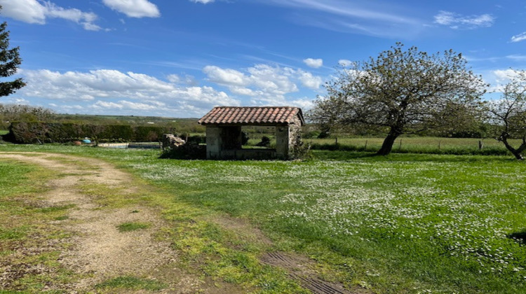 Ma-Cabane - Vente Maison SOUVIGNE, 175 m²
