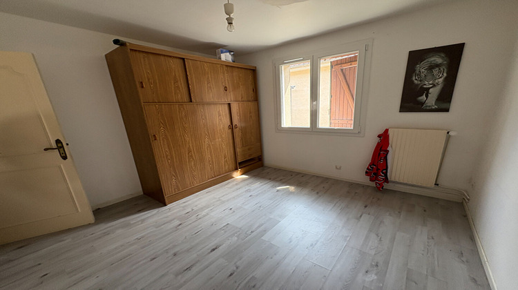 Ma-Cabane - Vente Maison SOUVIGNE-SUR-MEME, 91 m²