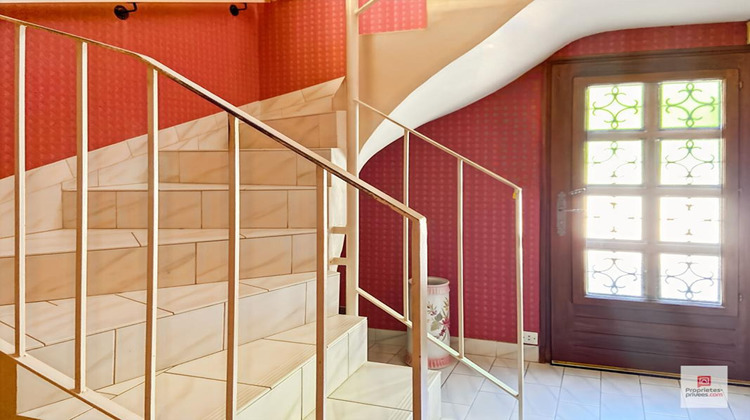 Ma-Cabane - Vente Maison SOUVIGNE SUR SARTHE, 152 m²