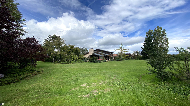 Ma-Cabane - Vente Maison SOUVIGNY, 150 m²