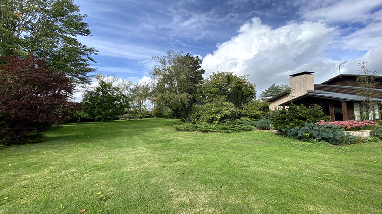 Ma-Cabane - Vente Maison SOUVIGNY, 150 m²