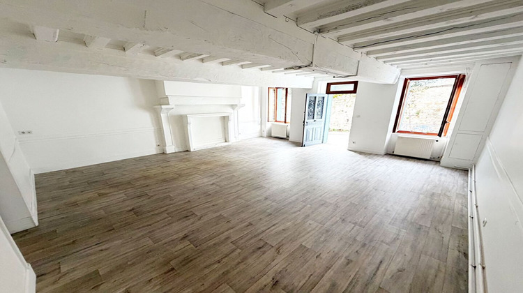 Ma-Cabane - Vente Maison SOUVIGNY, 129 m²