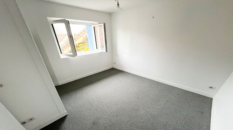 Ma-Cabane - Vente Maison SOUVIGNY, 129 m²