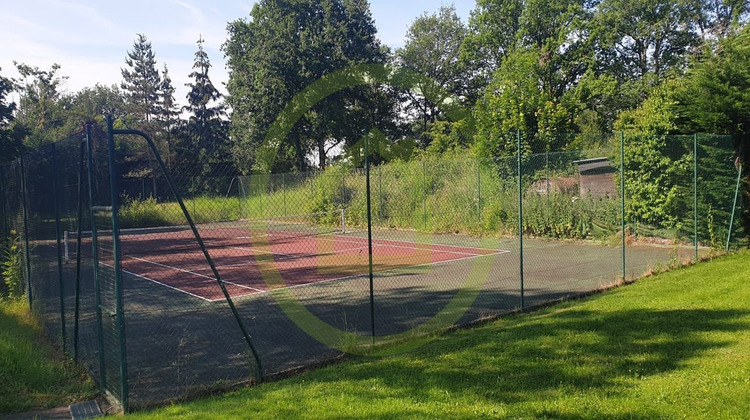 Ma-Cabane - Vente Maison SOUVIGNY EN SOLOGNE, 98 m²