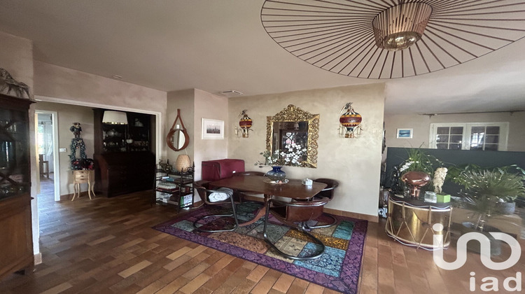 Ma-Cabane - Vente Maison Souvigny-en-Sologne, 120 m²