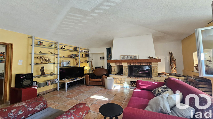 Ma-Cabane - Vente Maison Soyans, 104 m²