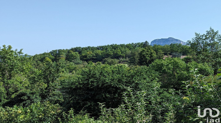 Ma-Cabane - Vente Maison Soyans, 170 m²