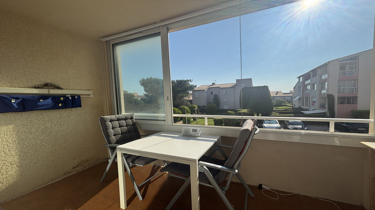 Ma-Cabane - Vente Maison Soyans, 600 m²