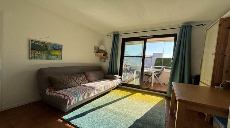 Ma-Cabane - Vente Maison Soyans, 600 m²