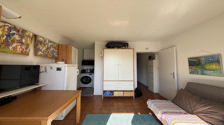 Ma-Cabane - Vente Maison Soyans, 600 m²