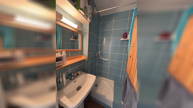 Ma-Cabane - Vente Maison Soyans, 600 m²