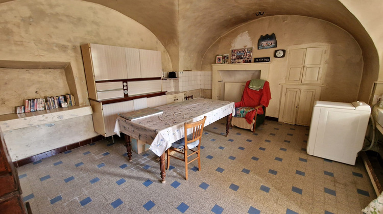 Ma-Cabane - Vente Maison Soyans, 95 m²