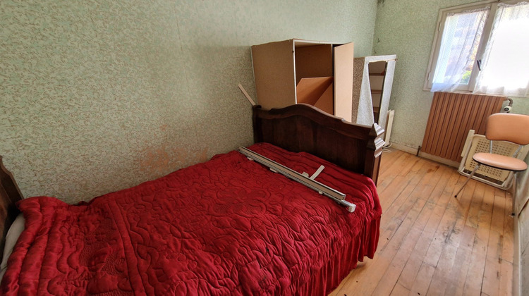 Ma-Cabane - Vente Maison Soyans, 95 m²