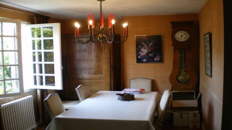 Ma-Cabane - Vente Maison Soyaux, 81 m²