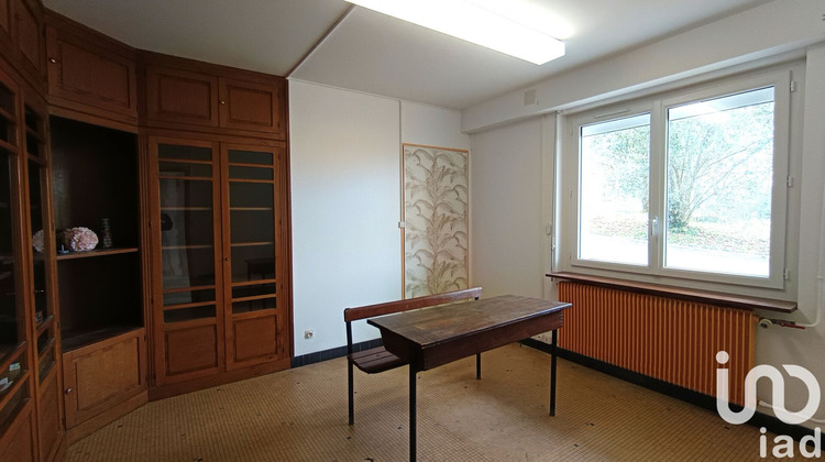 Ma-Cabane - Vente Maison Soyaux, 237 m²