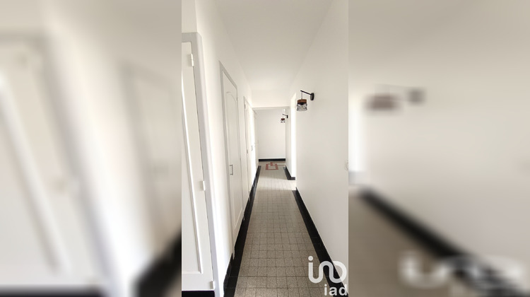 Ma-Cabane - Vente Maison Soyaux, 237 m²