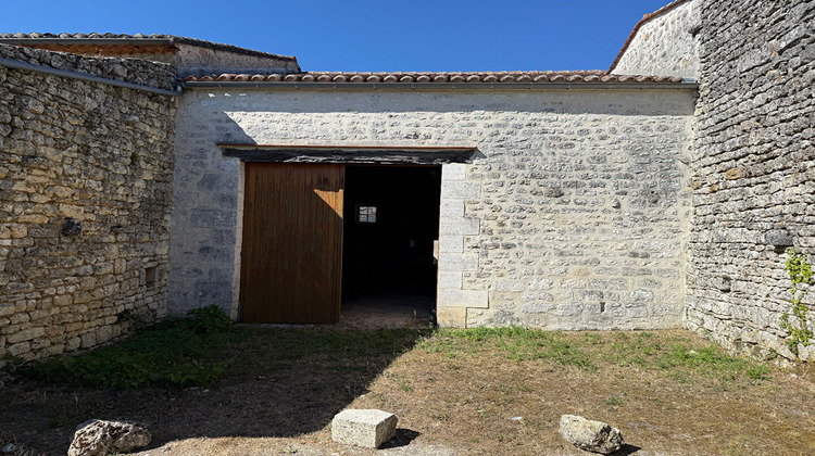 Ma-Cabane - Vente Maison SOYAUX, 180 m²