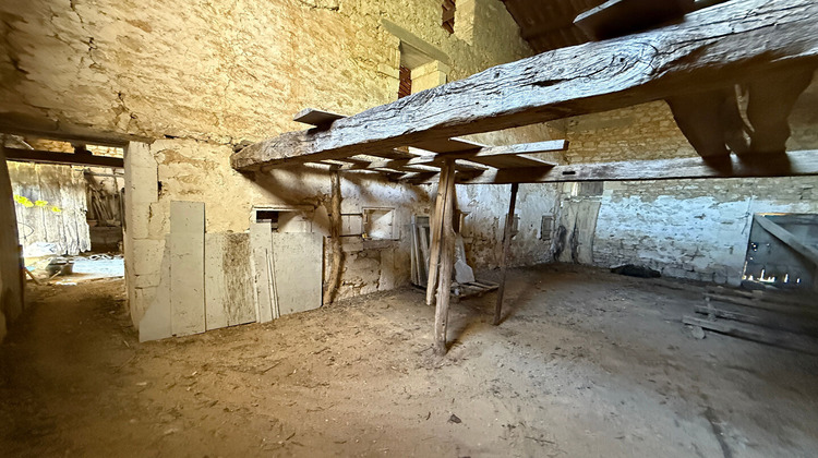 Ma-Cabane - Vente Maison SOYAUX, 180 m²