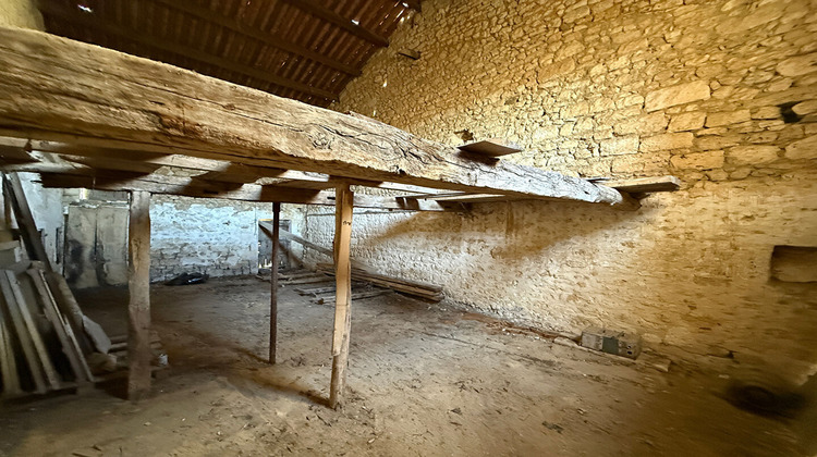 Ma-Cabane - Vente Maison SOYAUX, 180 m²