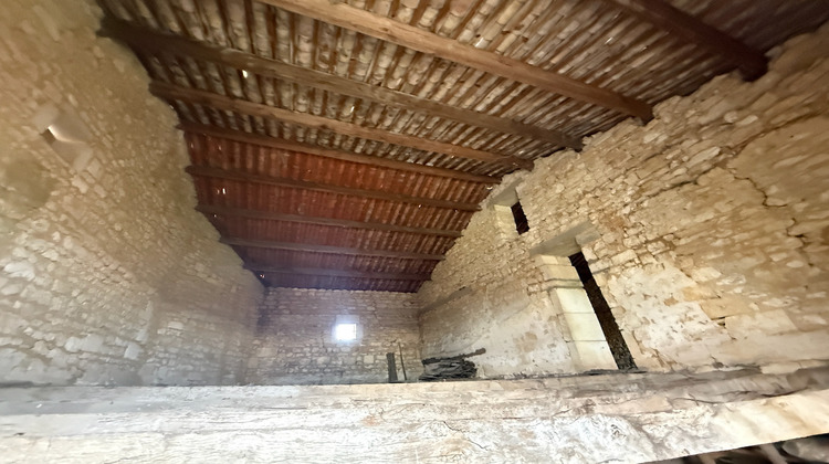 Ma-Cabane - Vente Maison SOYAUX, 180 m²