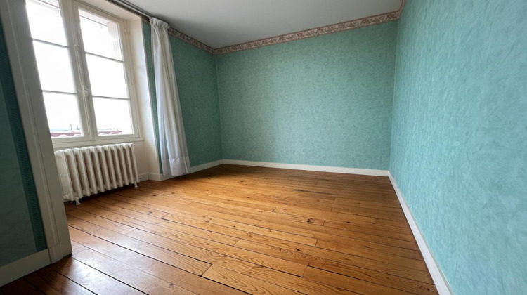 Ma-Cabane - Vente Maison SOYAUX, 105 m²