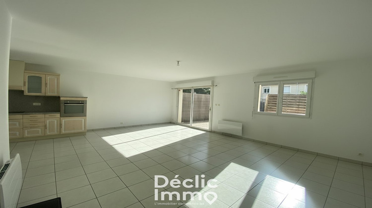 Ma-Cabane - Vente Maison SOYAUX, 92 m²