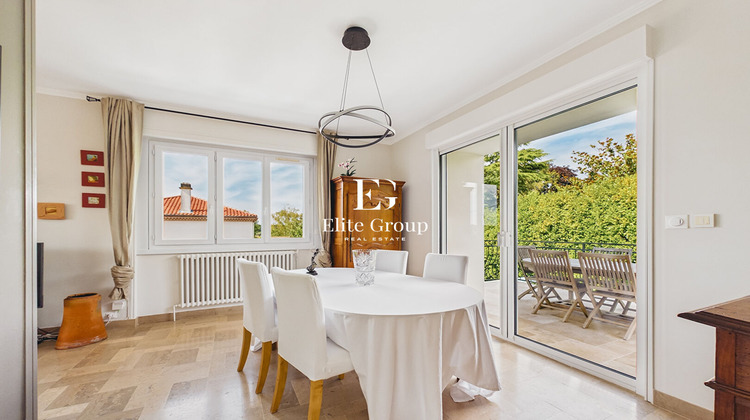 Ma-Cabane - Vente Maison SOYAUX, 188 m²
