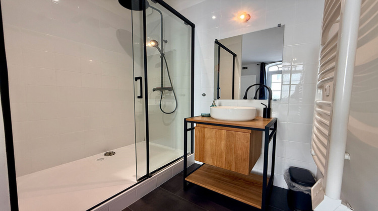 Ma-Cabane - Vente Maison SOYAUX, 155 m²