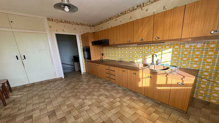 Ma-Cabane - Vente Maison SOYAUX, 85 m²