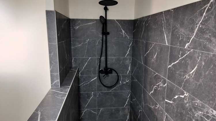 Ma-Cabane - Vente Maison SOYE, 81 m²