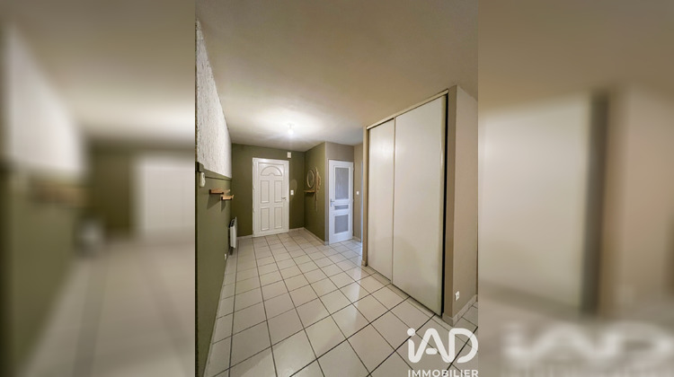 Ma-Cabane - Vente Maison Soyécourt, 99 m²