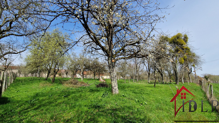 Ma-Cabane - Vente Maison Soyers, 100 m²