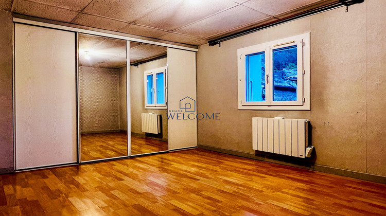 Ma-Cabane - Vente Maison Soyons, 100 m²