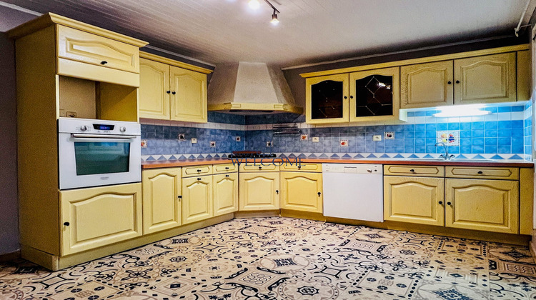 Ma-Cabane - Vente Maison Soyons, 100 m²